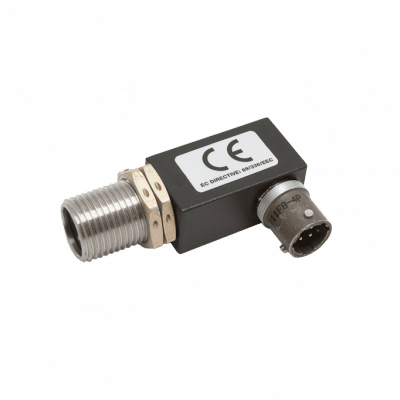 Photocell