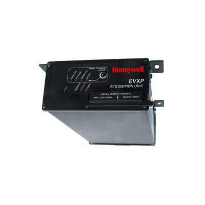 EVXP