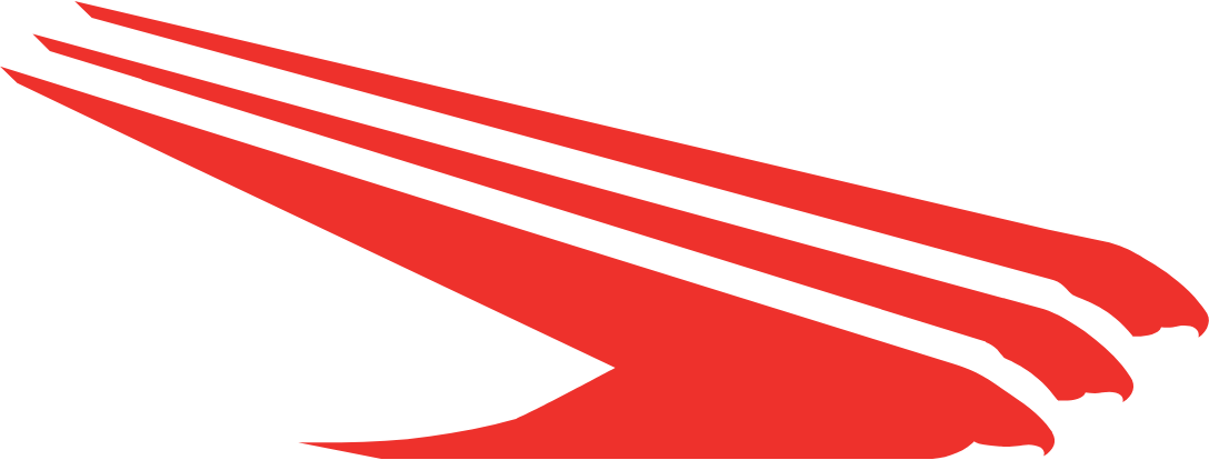 Abu Dhabi Aviation