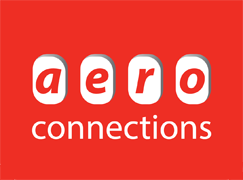 Aero Connections