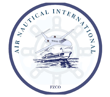 Air Nautical International