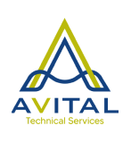 Avital Technical Services