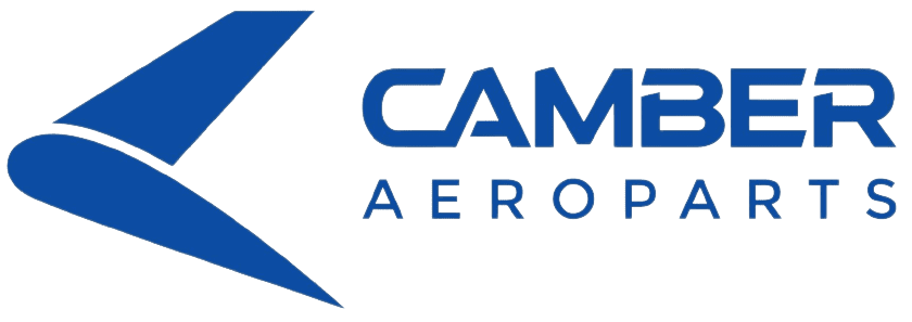 Camber Aero Parts