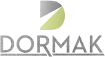 Dormak