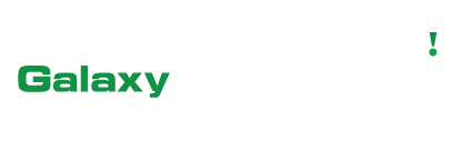 Galaxy Aerospace