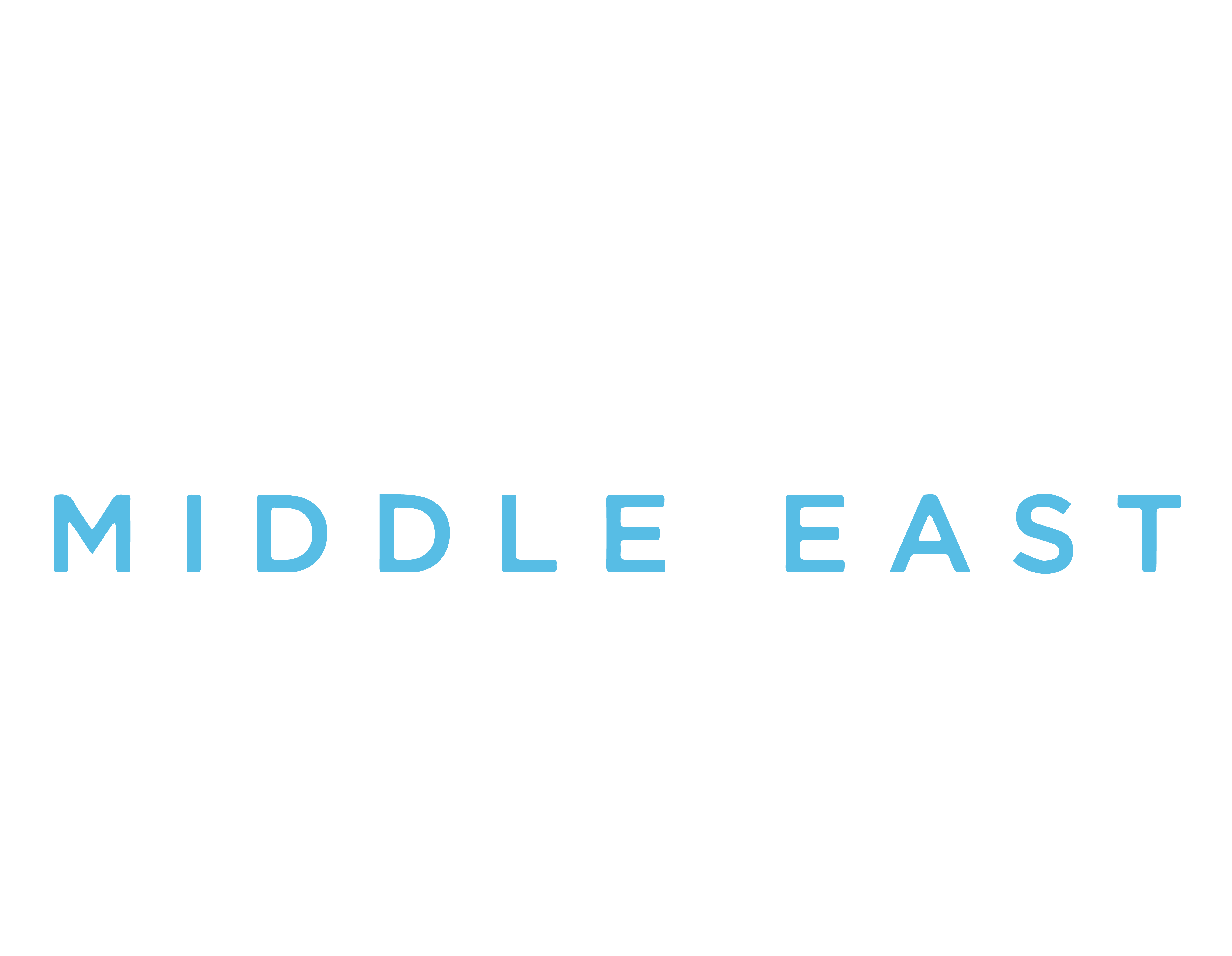 GDC Middle East