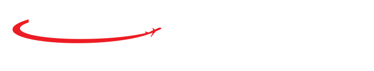 Mirage Aero Services