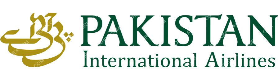 Pakistan International Airlines
