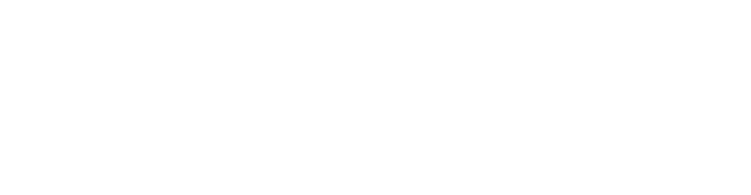 Royal Oman Police