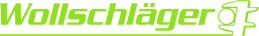 Wollschlager Technical Systems