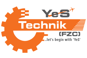 Yes Technik