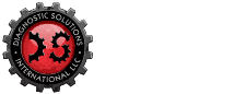 Diagnostic Solutions International