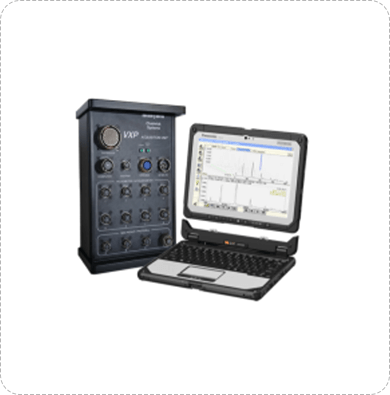 Aviation Parts